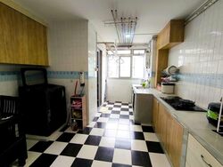 Blk 814 Jurong West Street 81 (Jurong West), HDB 4 Rooms #621627351